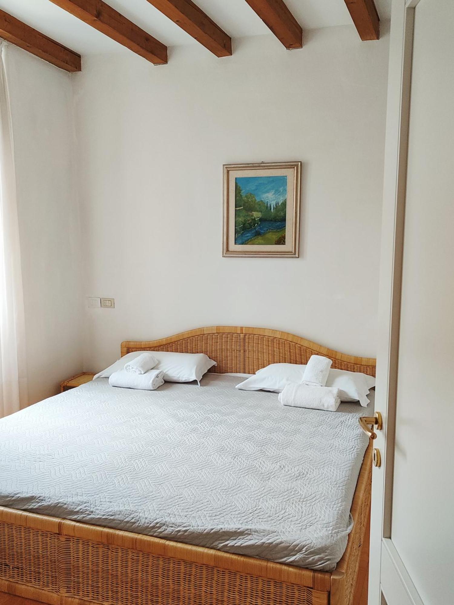 City Center Charme Riva del Garda Ngoại thất bức ảnh